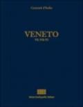 Comuni d'Italia: 30