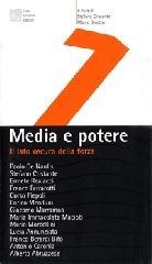 Media e potere. Il lato oscuro della forza