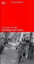 Introduzione alla sociologia del cinema