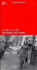 Introduzione alla sociologia del cinema