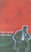 Dark fiber