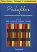 Pedofilia. Una guida alla normativa ed alla consulenza