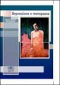 Depressione e menopausa