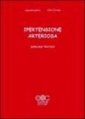 Ipertensione arteriosa. Manuale pratico