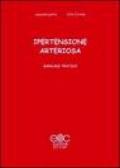 Ipertensione arteriosa. Manuale pratico