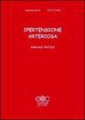 Ipertensione arteriosa. Manuale pratico