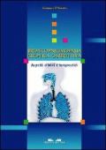 Brancopneumopatia cronica ostruttiva. Aspetti clinici e terapeutici