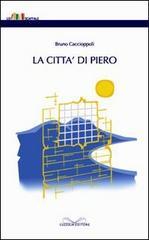 La città di Piero