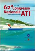 Atti del 62° Congresso nazionale dell'Associazione termotecnica italiana (Università di Salerno, 11-14 settembre 2007)
