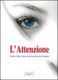 L'attenzione