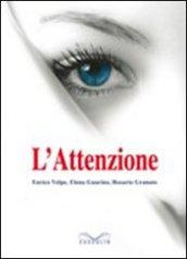 L'attenzione