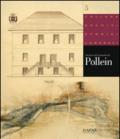 Archivio storico del comune di Pollein