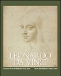 Leonardo da Vinci. Treasures from the Biblioteca Reale, Turin-Tesori dalla Biblioteca Reale, Torino. Ediz. bilingue