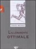 L'allenamento ottimale