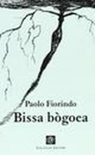 Bissa bògoea