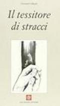 Il tessitore di stracci