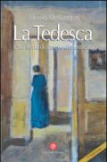 La tedesca. Una storia di sangue dimenticata