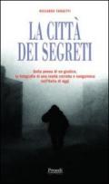 La città dei segreti