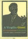 A Virgilio Giotti nel centoventesimo dalla nascita