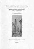 Il moderno tra conservazione e trasformazione. Dieci anni di Do.Co.Mo.Mo. Italia. Bilanci e prospettive. Atti del Convegno internazionale di architettura