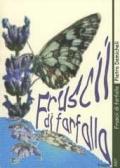 Fruscii di farfalla