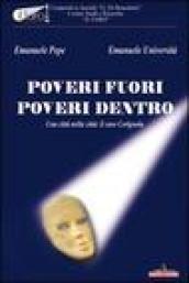 Poveri fuori, poveri dentro. Una città nella città: il caso Cerignola