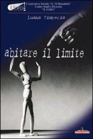 Abitare il limite