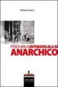 Michele Angiolillo anarchico