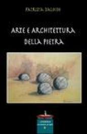 Arte e architettura della pietra