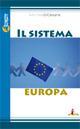 Il sistema Europa