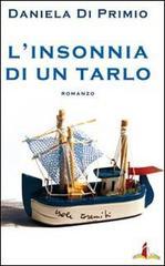 L'insonnia di un tarlo