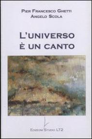 L' universo è un canto. Venezia: fede e cultura davanti al problema ambientale