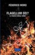 Flagellum Dei? Il fuoco degli Unni