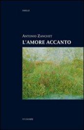 L'amore accanto