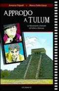 Approdo a Tulum. Le Neverland a fumetti di Fellini e Manara