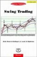 Swing trading. Dalle bande di Bollinger ai canali ciclici di Migliorino