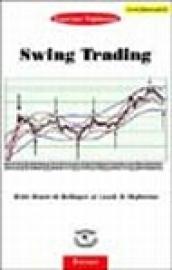 Swing trading. Dalle bande di Bollinger ai canali ciclici di Migliorino