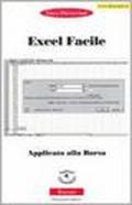 Excel facile applicato alla borsa