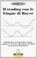 Il trading con le lingue di Bayer