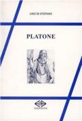 Platone