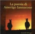 La poesia di Amerigo Iannacone