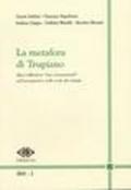 La metafora di Trupiano. Brevi riflessioni «non convenzionali» sull'oncogenesi e sulla cura dei tumori