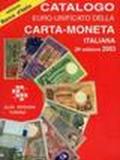 Catalogo Alfa delle monete di Italia, San Marino e Vaticano