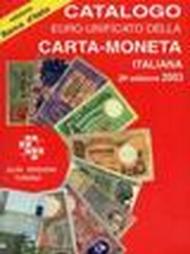 Catalogo Alfa delle monete di Italia, San Marino e Vaticano