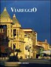 Viareggio. Ediz. illustrata