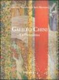 Galileo Chini. La primavera. Catalogo della mostra (Roma, 15 dicembre 2004-15 febbraio 2005)