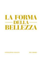 La forma della bellezza