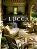 L'arte di vivere a Lucca