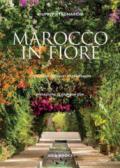 Marocco in fiore