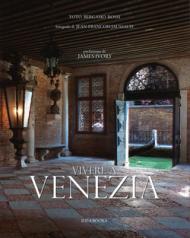 Vivere a Venezia